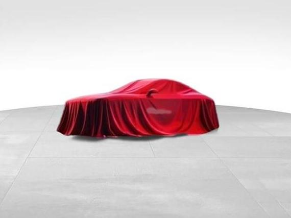 VOLKSWAGEN ATLAS 4MOTION 2022 1V2BR2CA8NC524032 image VOLKSWAGEN ATLAS 4MOTION 2022 1V2BR2CA8NC524032 image